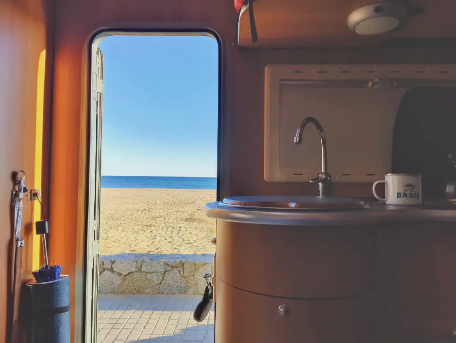 2025 11 26 Sant Vicenc De Montalt 1