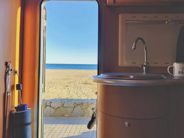 2025 11 26 Sant Vicenc De Montalt 1