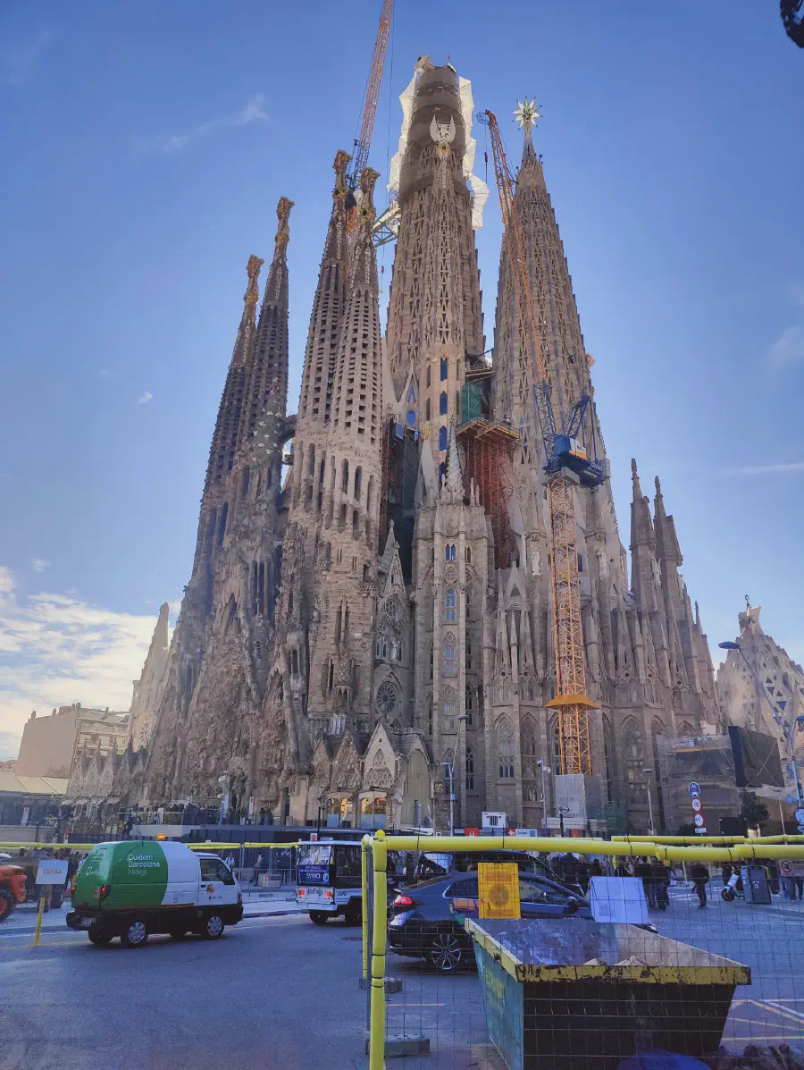 2025 11 28 Barcelona 1