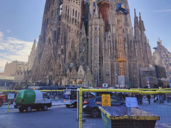 2025 11 28 Barcelona 1