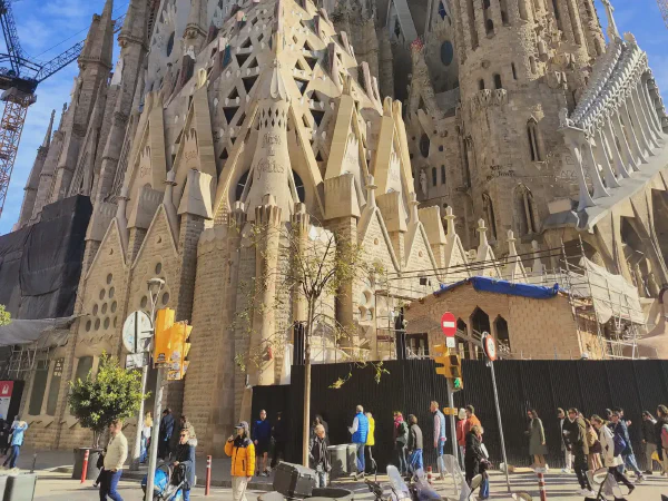 2025 11 28 Barcelona 3