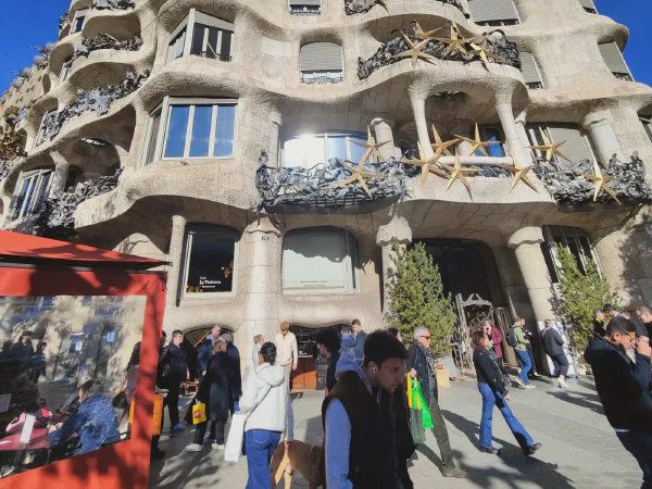 2025 11 28 Barcelona 4