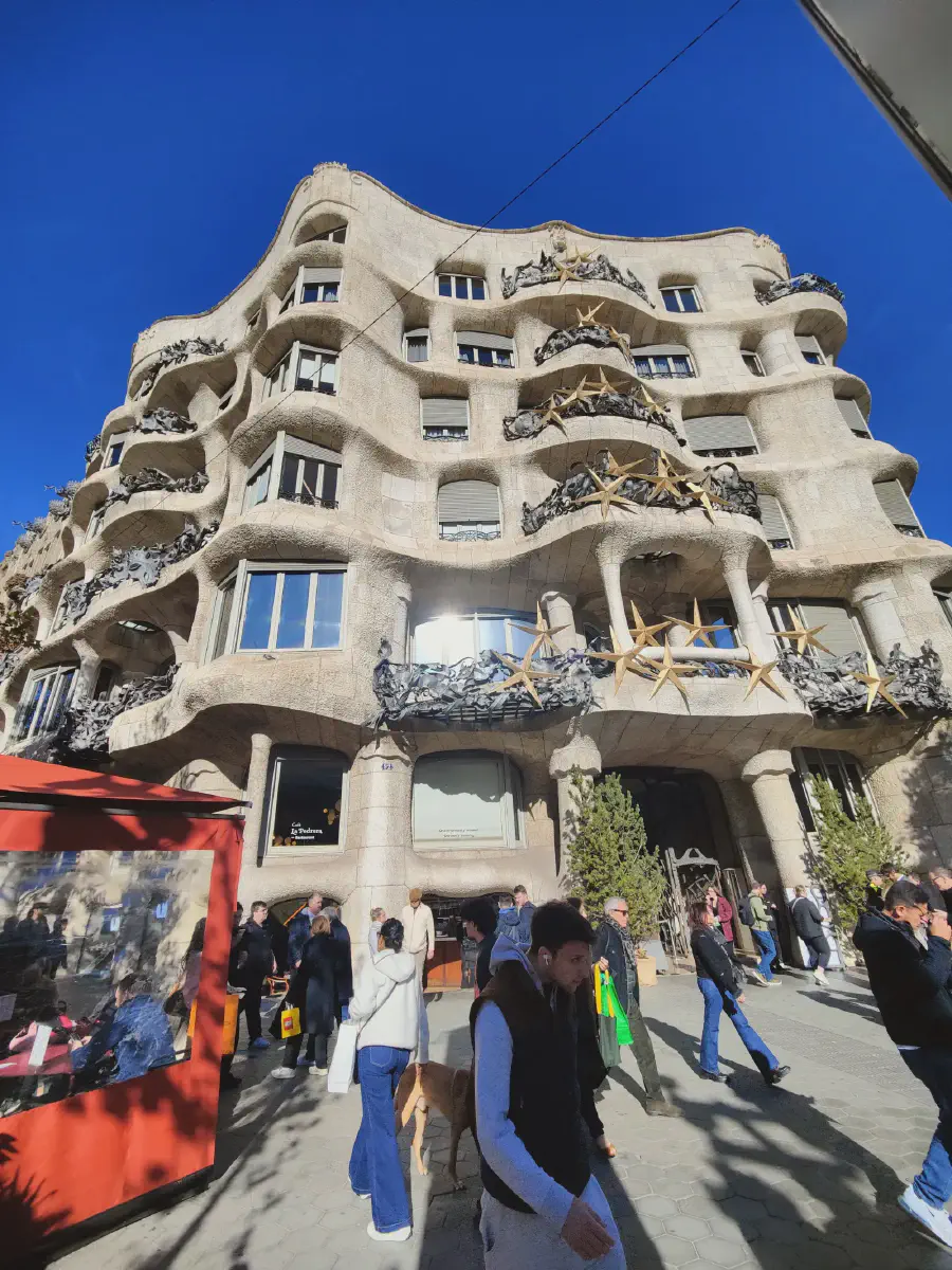 2025 11 28 Barcelona 4