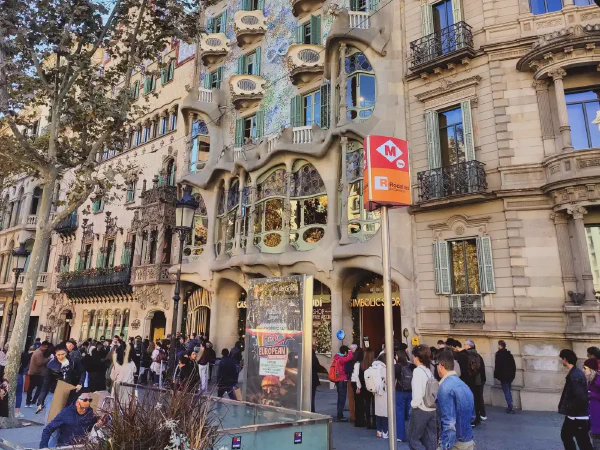 2025 11 28 Barcelona 5