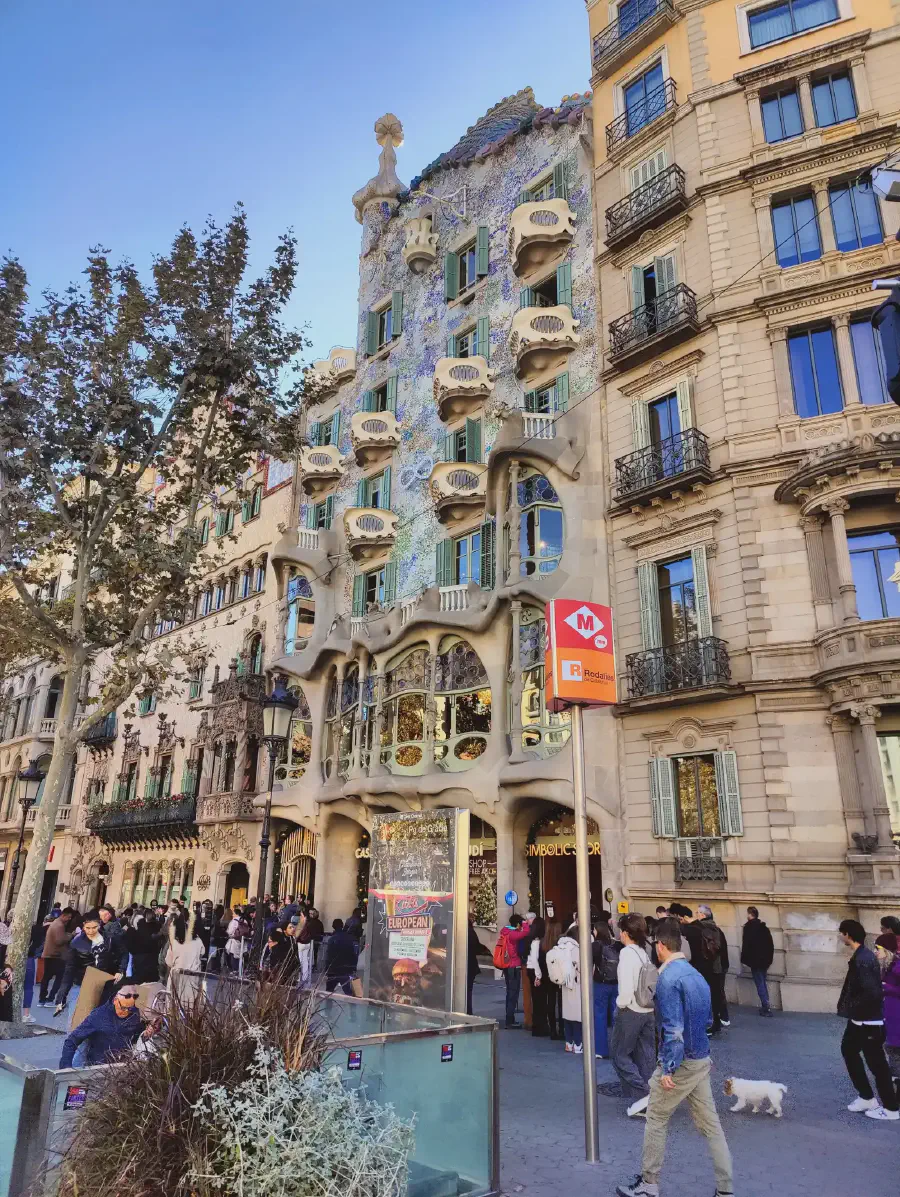 2025 11 28 Barcelona 5