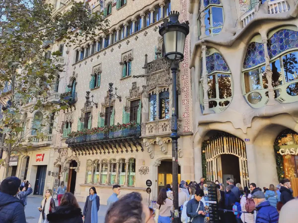 2025 11 28 Barcelona 6