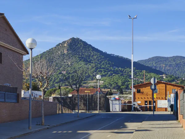 2025 11 28 Cabrera De Mar 1