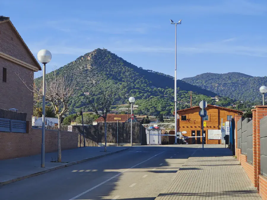 2025 11 28 Cabrera De Mar 1