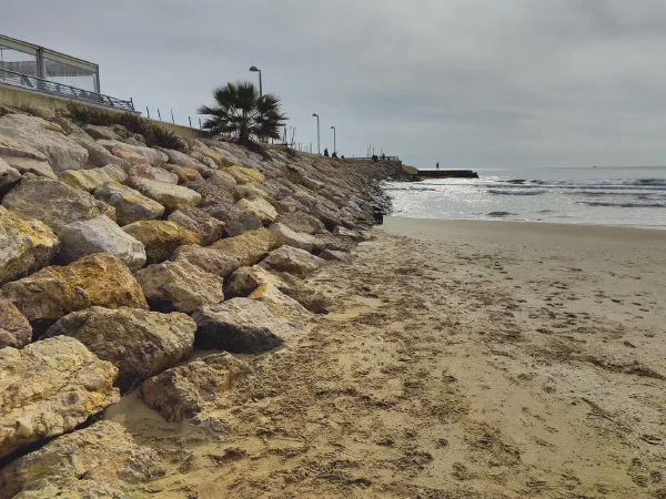 2025 11 30 Calafell 1