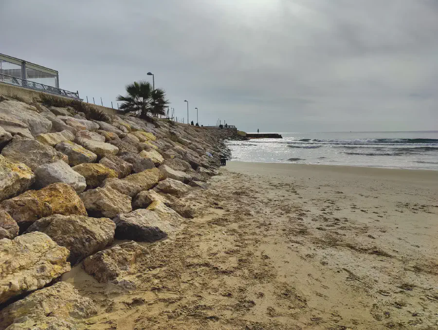 2025 11 30 Calafell 1