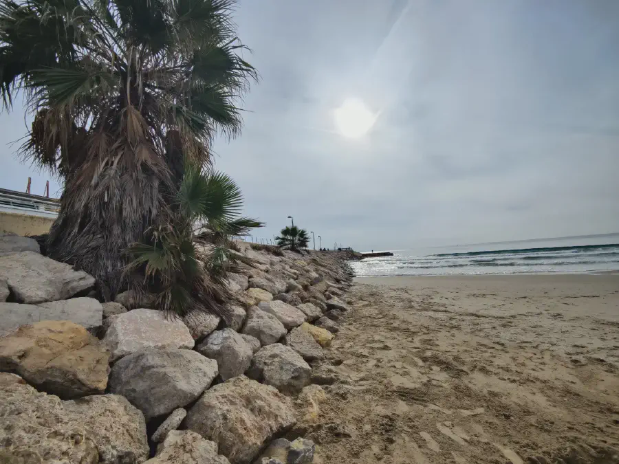 2025 11 30 Calafell 2