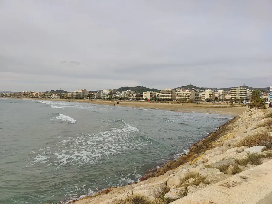 2025 11 30 Calafell 3