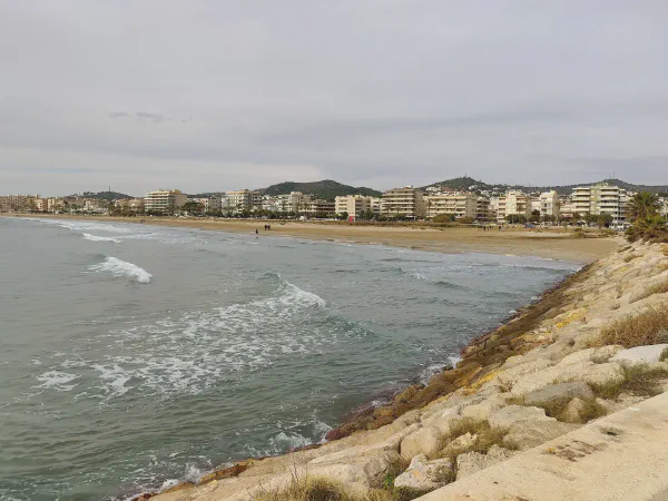 2025 11 30 Calafell 3