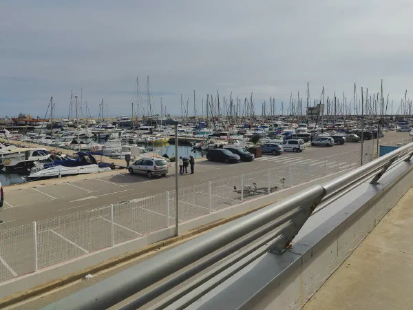 2025 11 30 Calafell 5