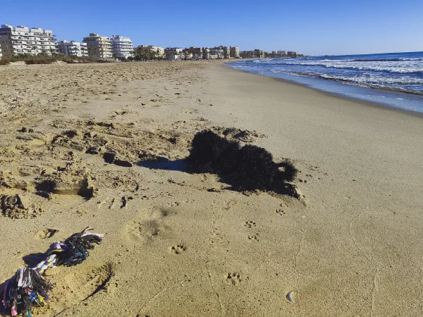 2025 12 01 Calafell 3