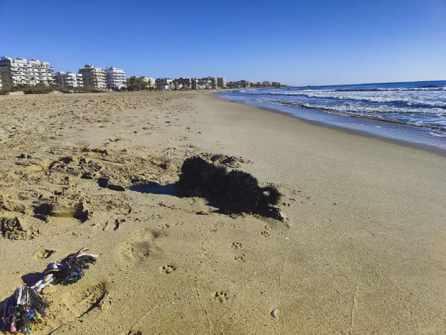 2025 12 01 Calafell 3