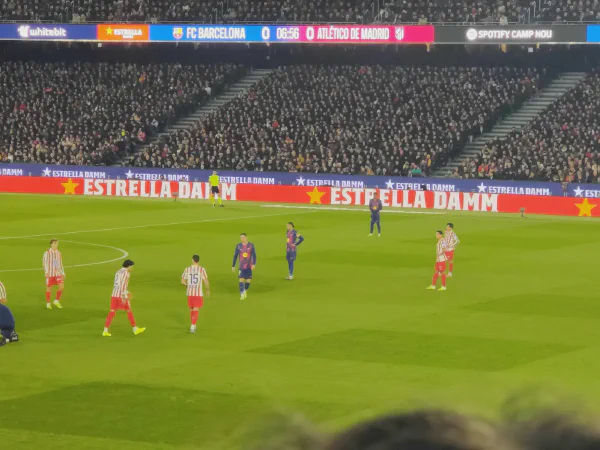 2025 12 02 Barcelona 2