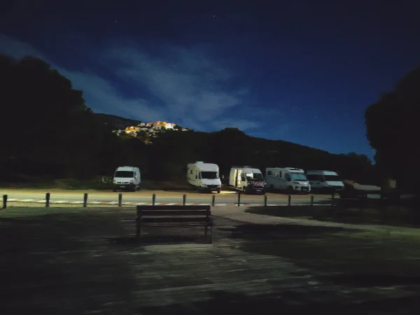 2025 12 03 Alcala De Xivert 1