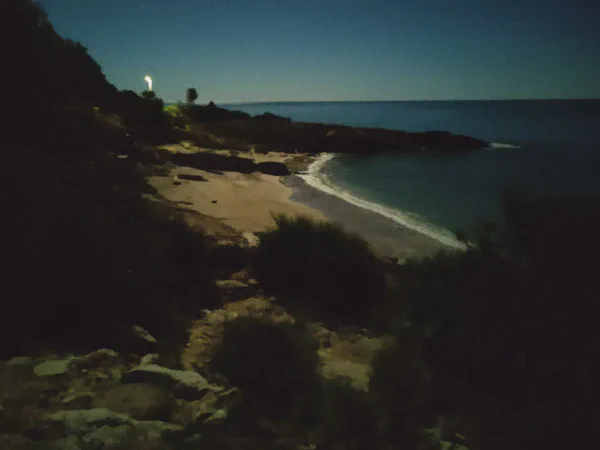 2025 12 03 Alcala De Xivert 2