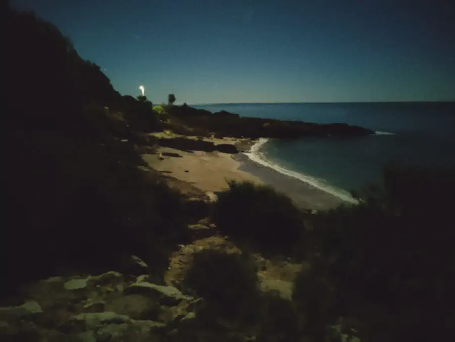 2025 12 03 Alcala De Xivert 2