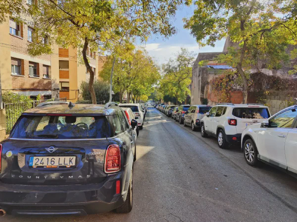 2025 12 03 Barcelona 2