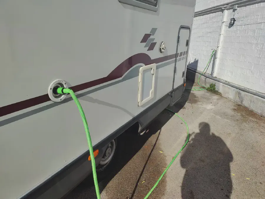 2025 12 03 Barcelona 6