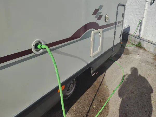 2025 12 03 Barcelona 6