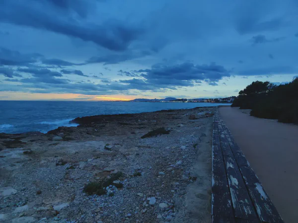 2025 12 04 Alcala De Xivert 15