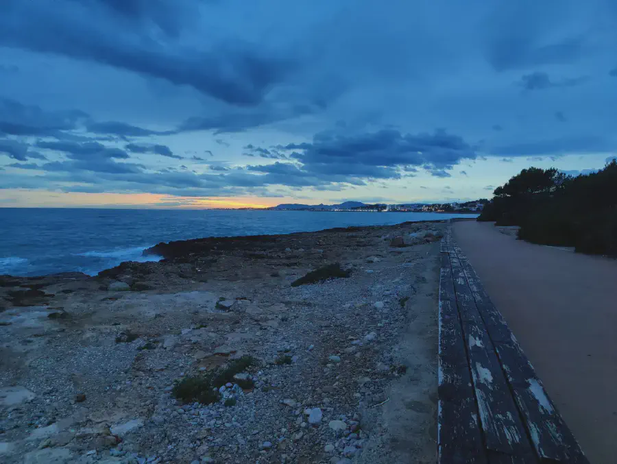 2025 12 04 Alcala De Xivert 15