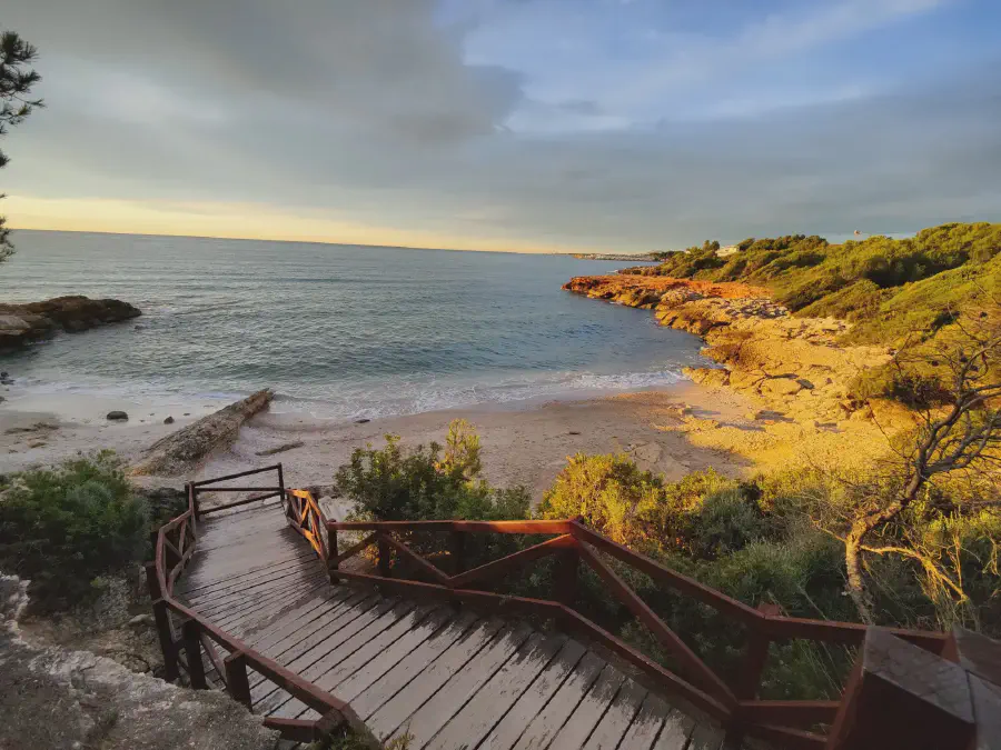 2025 12 04 Alcala De Xivert 1