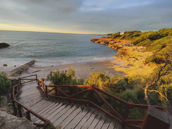 2025 12 04 Alcala De Xivert 1