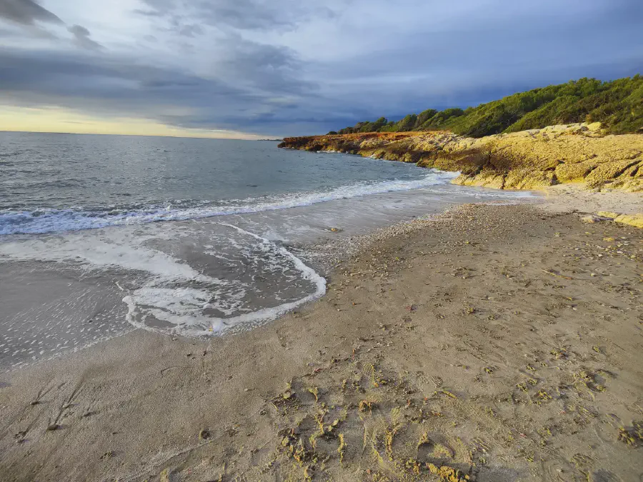 2025 12 04 Alcala De Xivert 2