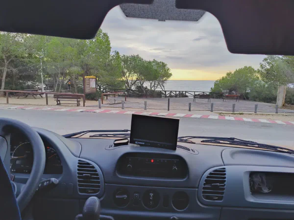 2025 12 04 Alcala De Xivert 5