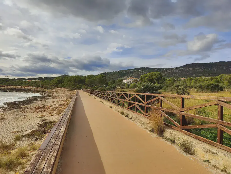 2025 12 04 Alcala De Xivert 7