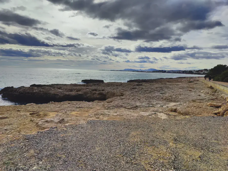 2025 12 04 Alcala De Xivert 8