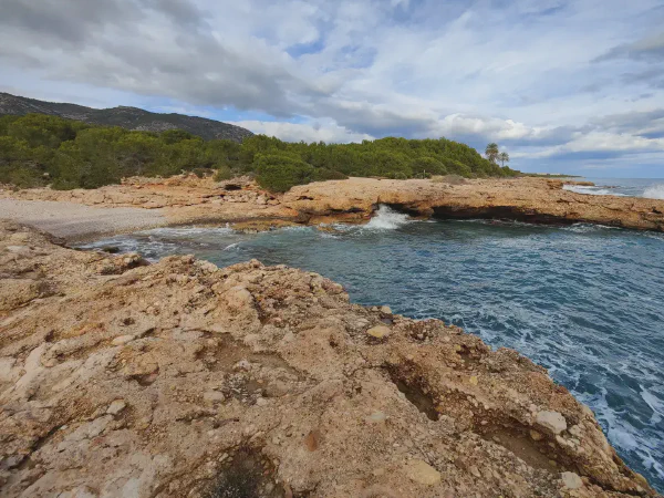 2025 12 04 Alcala De Xivert 9