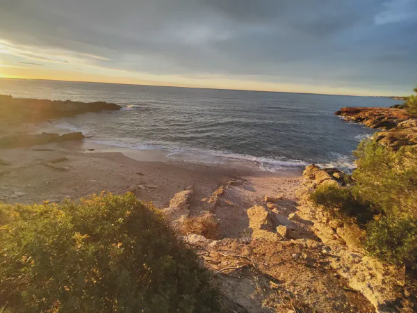 2025 12 04 Alcala De Xivert