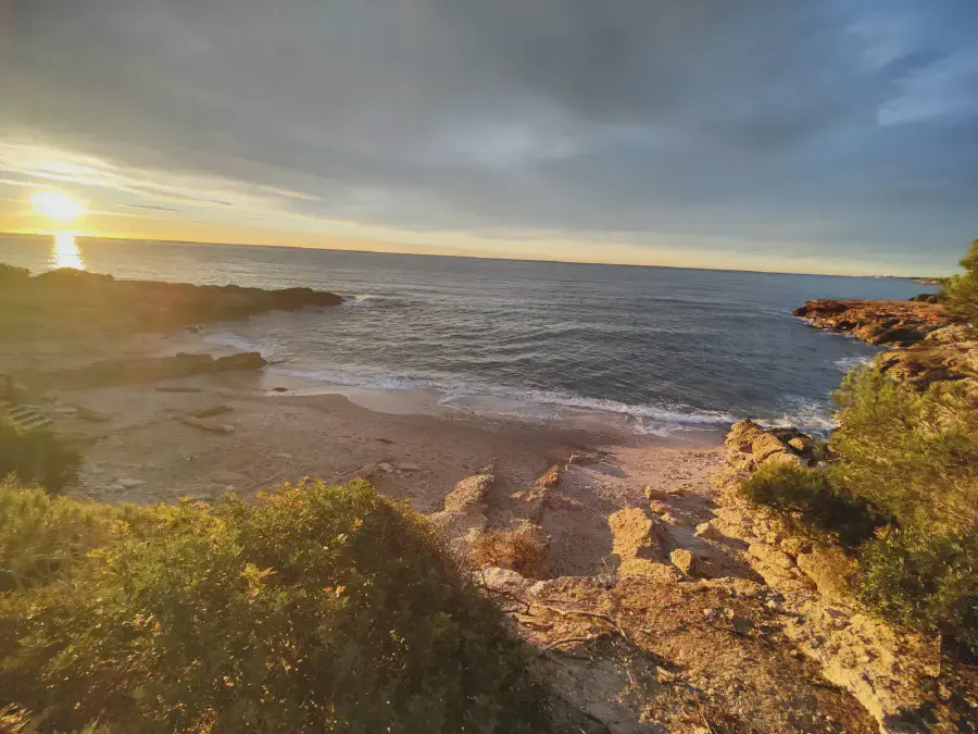 2025 12 04 Alcala De Xivert