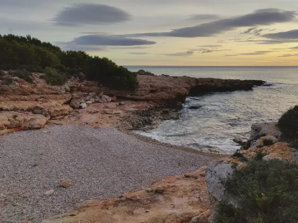 2025 12 05 Alcala De Xivert 1