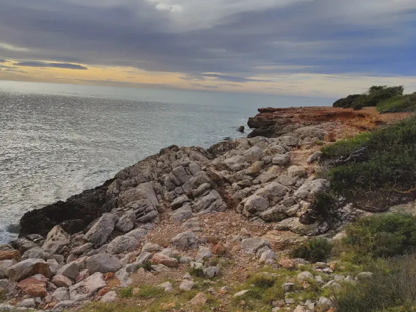 2025 12 05 Alcala De Xivert 2