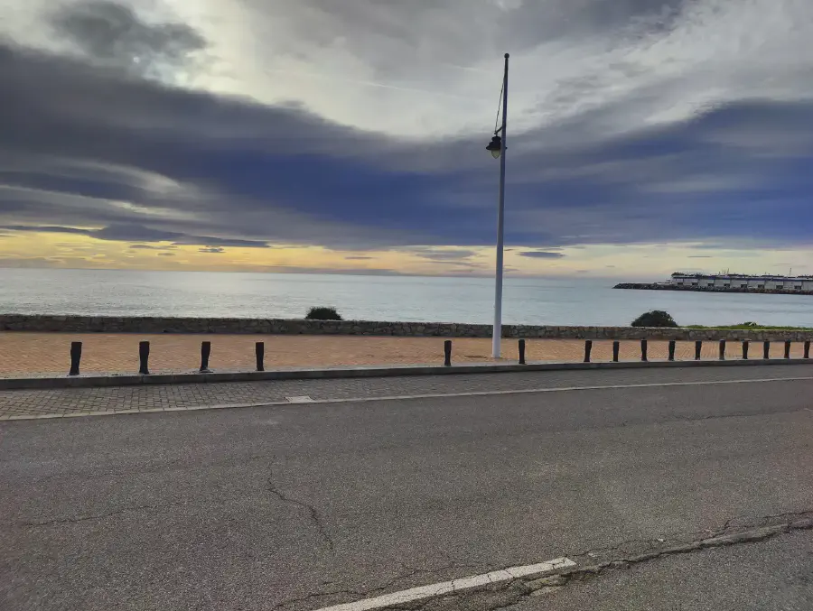 2025 12 05 Alcala De Xivert 3