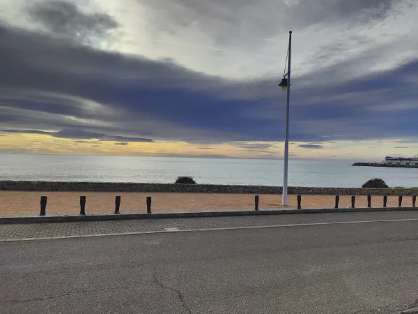 2025 12 05 Alcala De Xivert 3