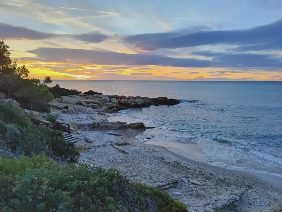 2025 12 05 Alcala De Xivert