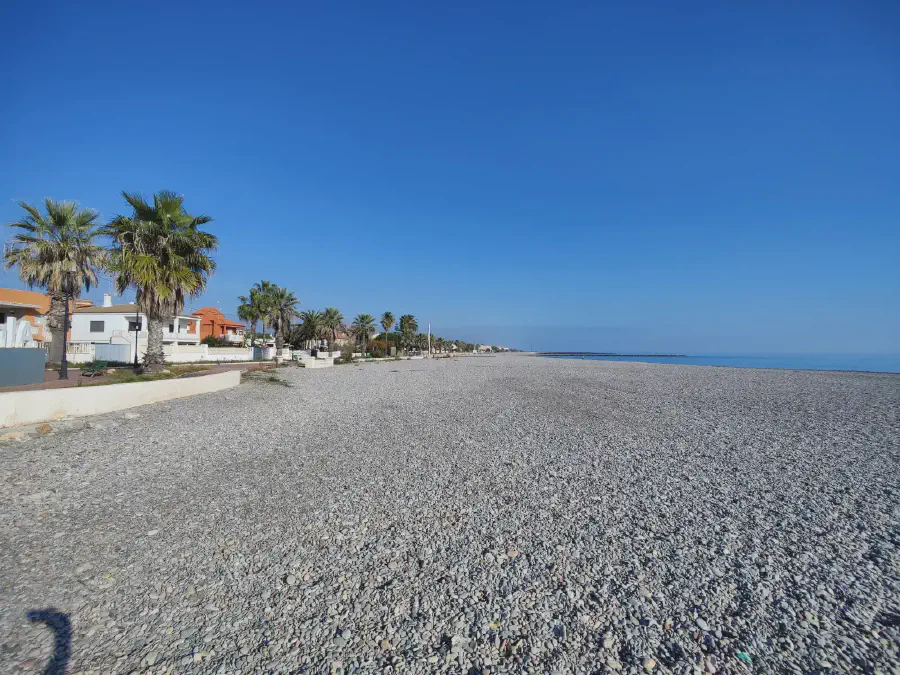 2025 12 09 Almenara 1