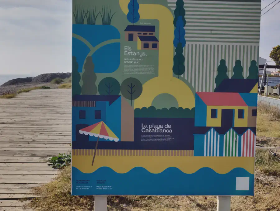 2025 12 09 Almenara 2