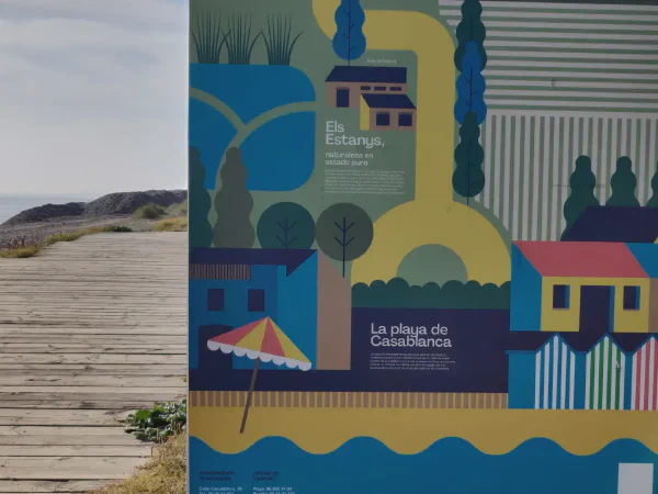 2025 12 09 Almenara 2