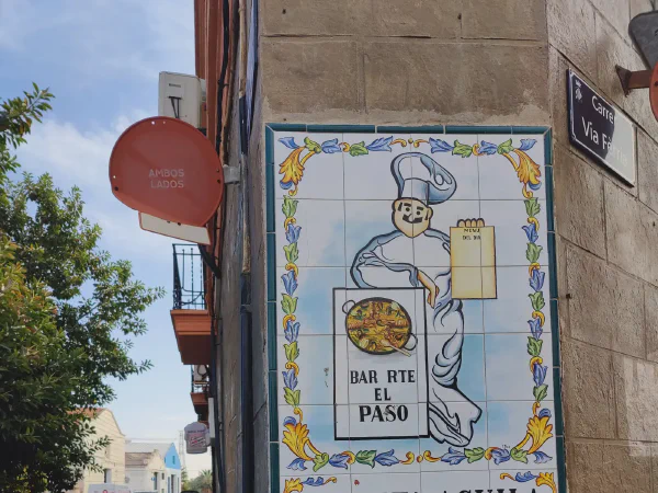 2025 12 09 Sagunt Sagunto 10