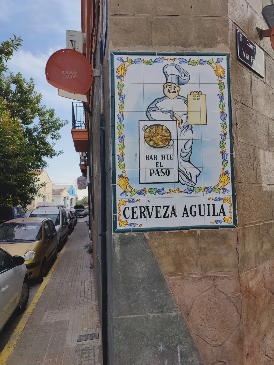 2025 12 09 Sagunt Sagunto 10