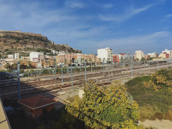 2025 12 09 Sagunt Sagunto 2