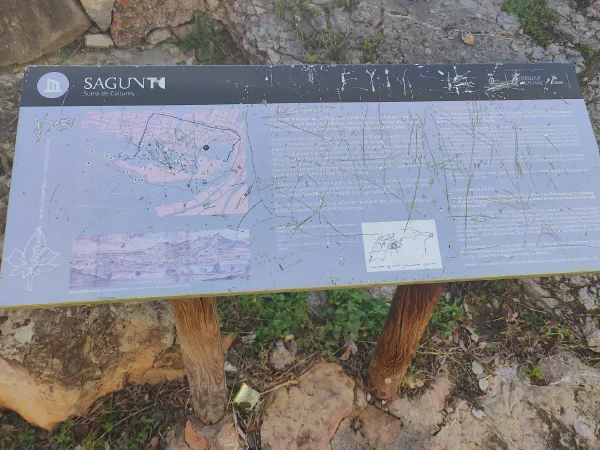 2025 12 09 Sagunt Sagunto 3